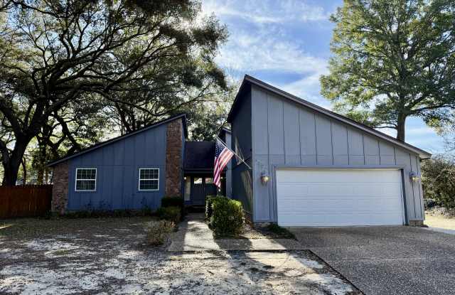 4502 Whisper Way photos photos