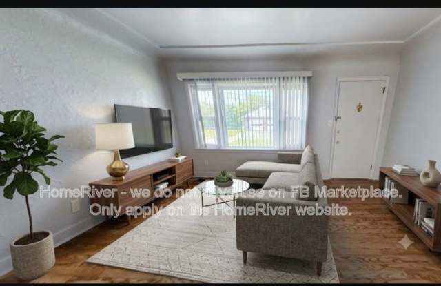 817 Hilltop Ave Ext photos photos 817 Hilltop Ave Ext photos photos