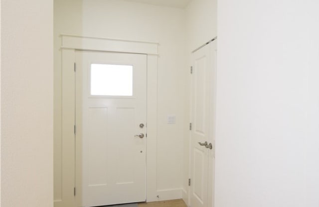 674 Sun Meadows Loop Gallery 2