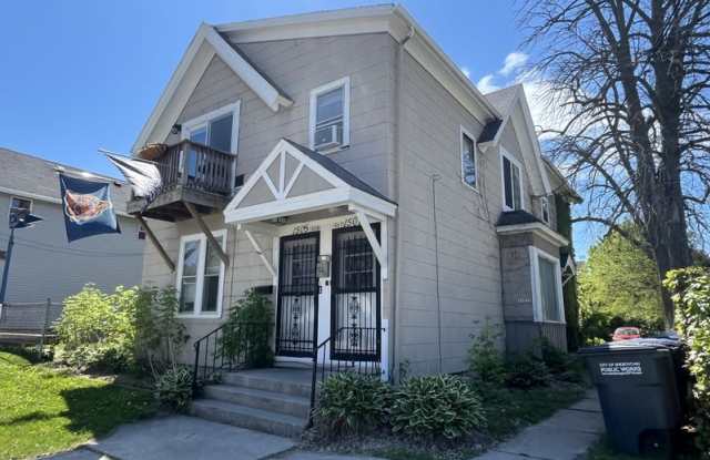 1505 Union Avenue photos photos