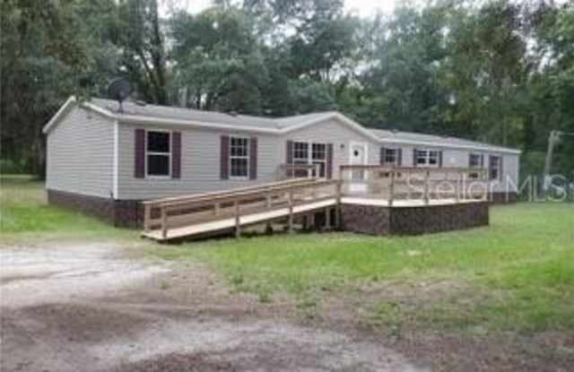 40838 SUTORUS ROAD photos photos