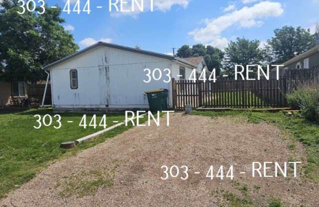 Nice 3 Bedroom Home in Hudson!! photos photos