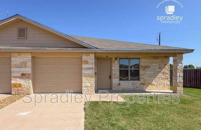 1512 Brady Way photos photos
