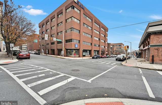 19 N 6TH Street photos photos