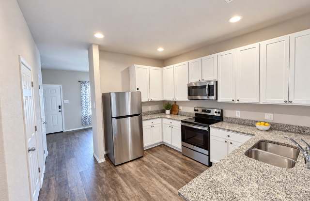 7440 Capstone Ridge Gallery 4