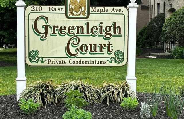 210 E MAPLE Avenue unit: B10 photos photos 210 E MAPLE Avenue unit: B10 photos photos