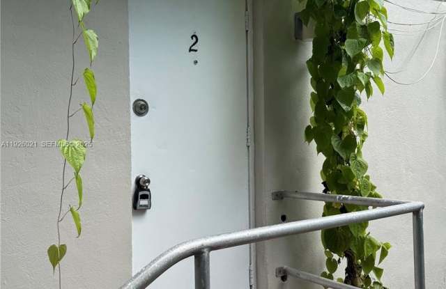 825 Alton Rd photos photos