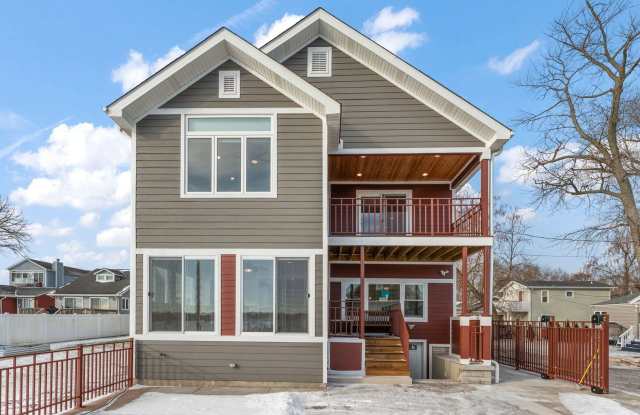 8515 W 132nd Avenue photos photos