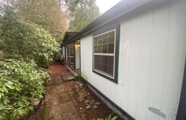 17312 119th Ave NE photos photos