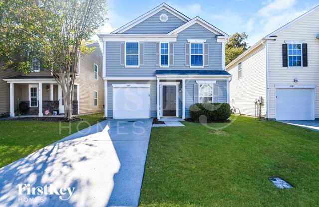 1362 Haestad Court photos photos
