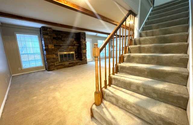 South Tulsa 4 bedroom with Pool!!! photos photos