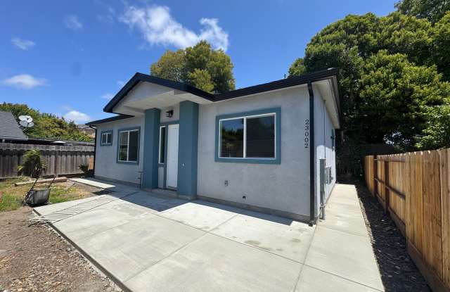 23002 Amador St photos photos