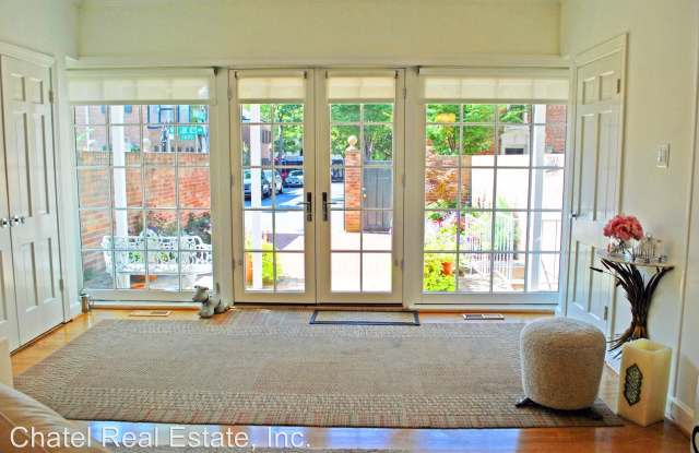 3043 West Lane Keys, NW Gallery 2