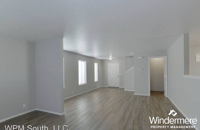 21546 SE 290th Pl Gallery 4
