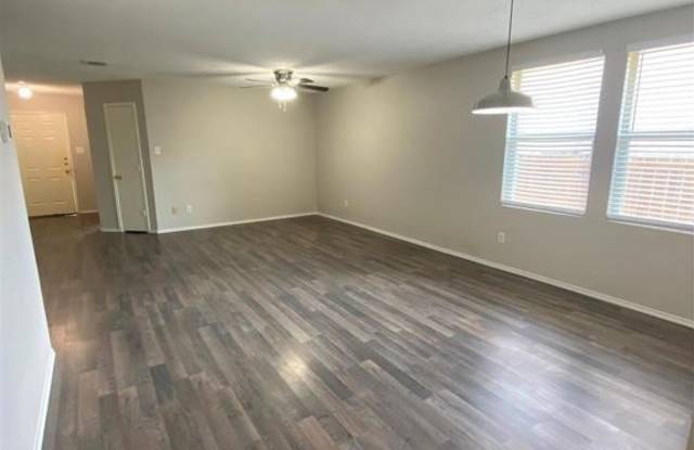 5421 Still Canyon Drive Gallery 2