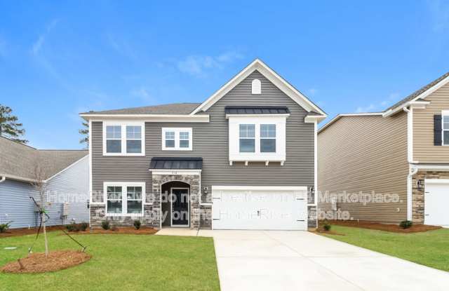 216 Sundrop St photos photos