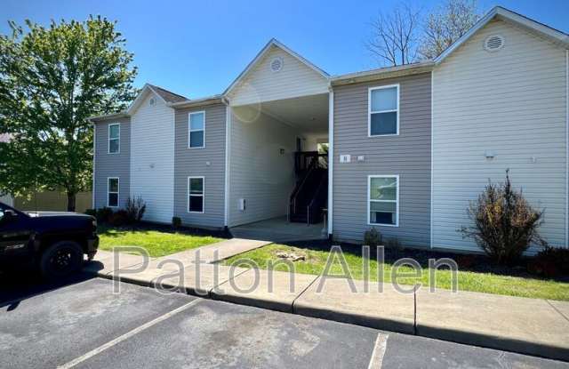 8 Zell Ln photos photos 8 Zell Ln photos photos