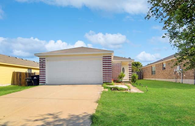 30 Pullman Place Blvd photos photos