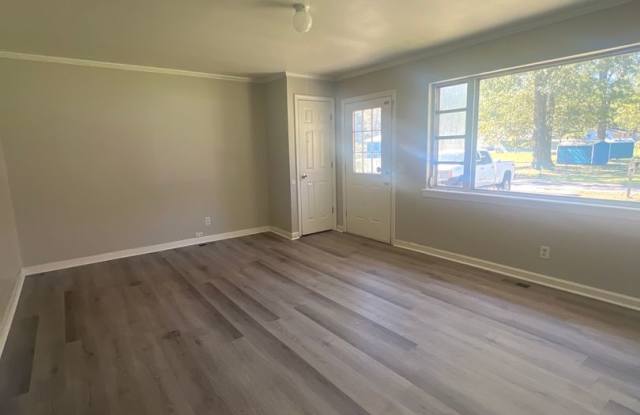 Nice 4 Bedroom Home Rossville Area Gallery 2