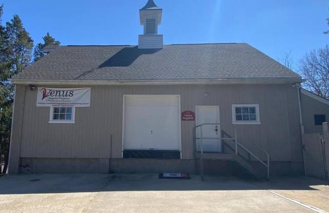 3770 RIDGE Pike unit: Barn B Building photos photos