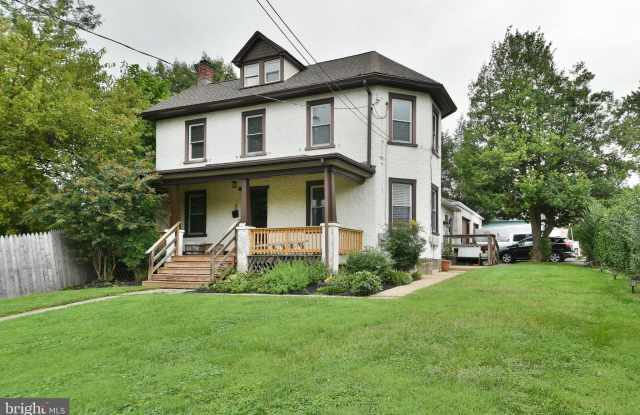 1224 BETHLEHEM Pike Gallery 4