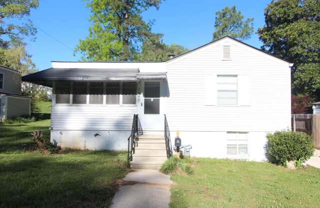 Cute ! Cute! Cute! New on the Market and Newly Renovated! photos photos