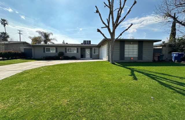 Wonderful Home For Rent! photos photos