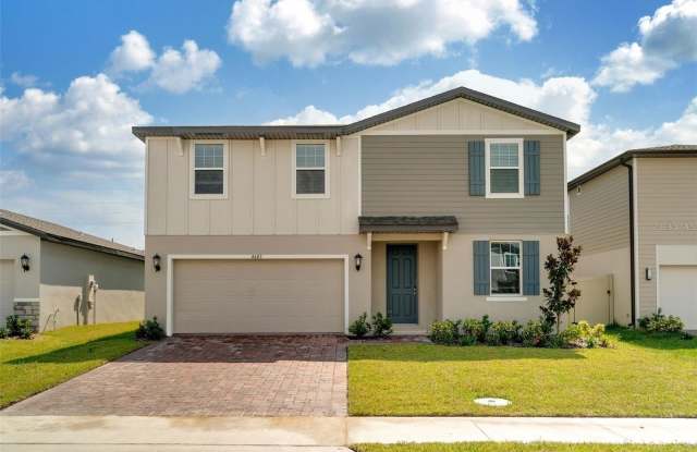 4603 SIDESADDLE TRAIL photos photos