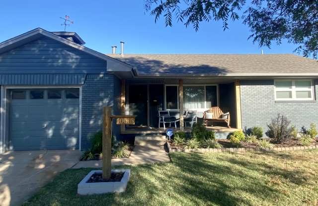 10616 Greystone Avenue photos photos