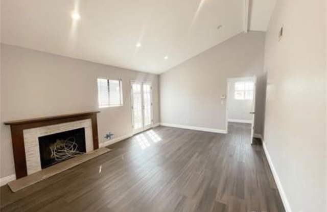 2206 Carnegie Lane photos photos