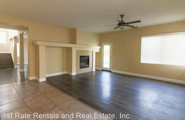 19398 Norwich Dr Gallery 4