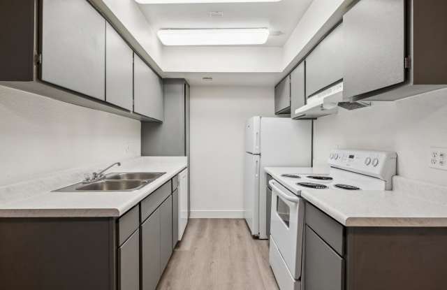 San Aurelio photos photos San Aurelio photos photos