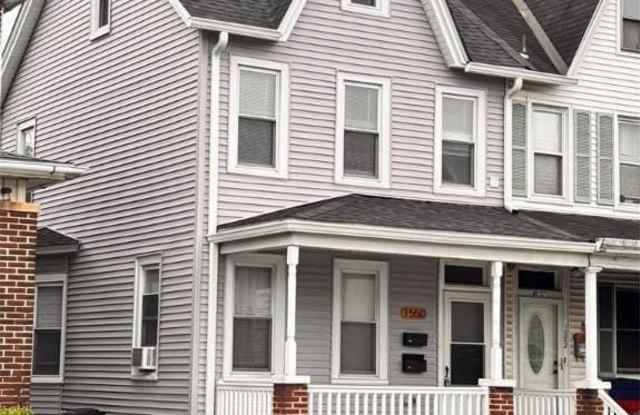 1550 Northampton Street photos photos