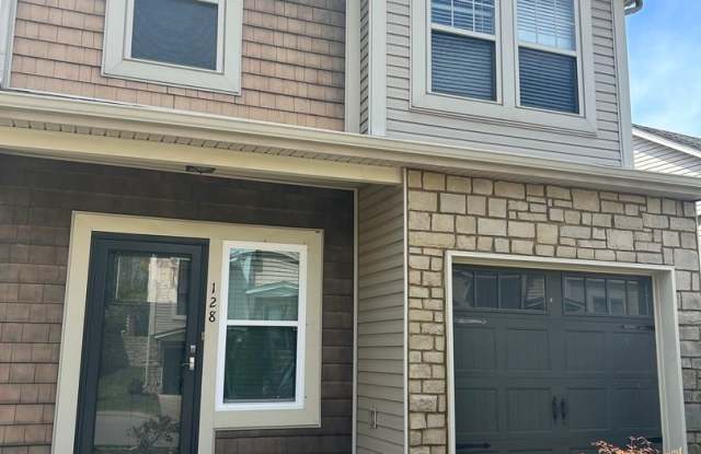 Two master suites - Super Location - Must See! photos photos