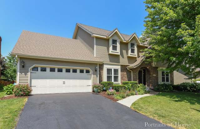 1803 DENISON Road photos photos