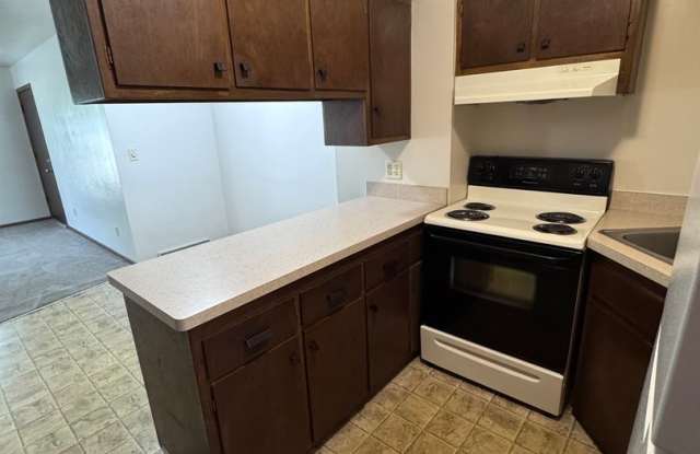 8483 198th Ave photos photos
