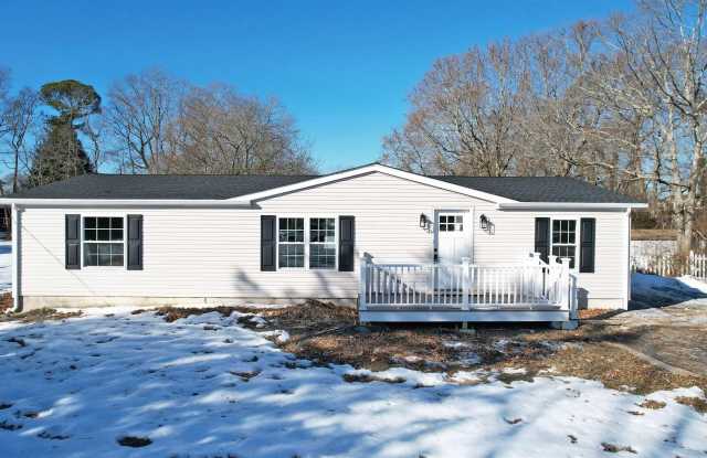 136 Fabian Ave photos photos