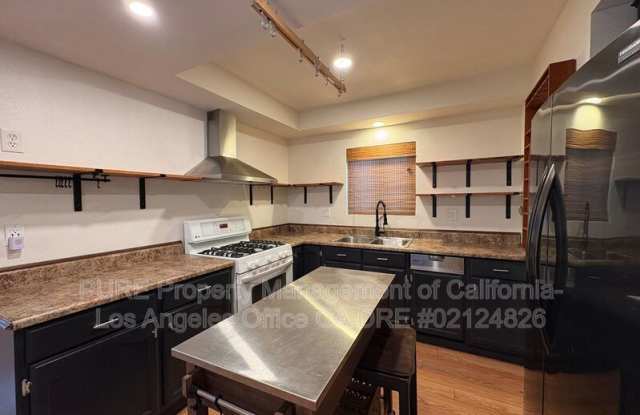 14615 Kingsdale Avenue - 14615 Kingsdale Avenue, Lawndale, CA 90260