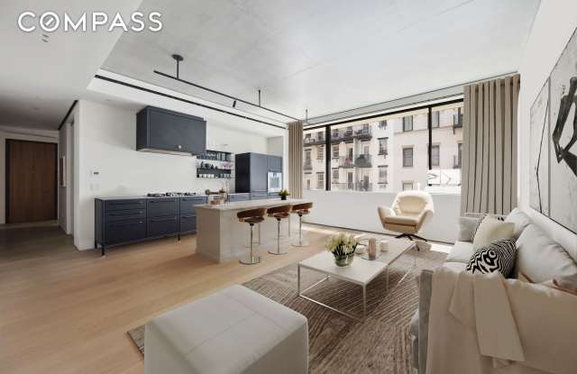 455 West 19th Street photos photos