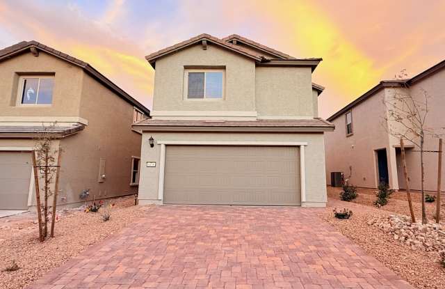 6038 Swift Lariat Street photos photos 6038 Swift Lariat Street photos photos