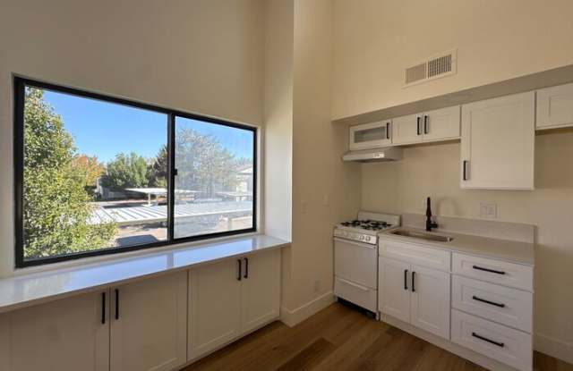 2445 Sycamore Glen Drive - 2445 Sycamore Glen Drive, Sparks, NV 89434