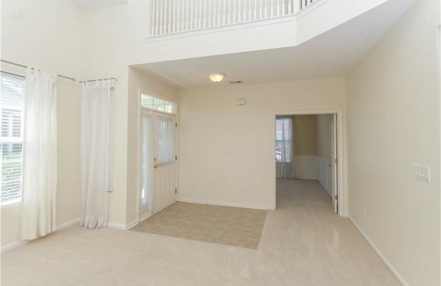 3981 Much Marcle Drive Gallery 3
