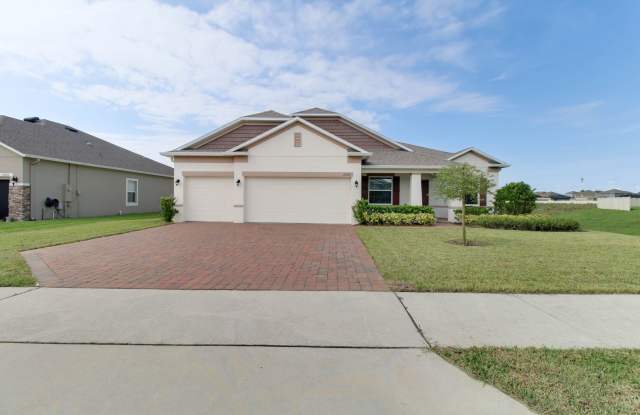 2525 Carriage Pointe Loop photos photos