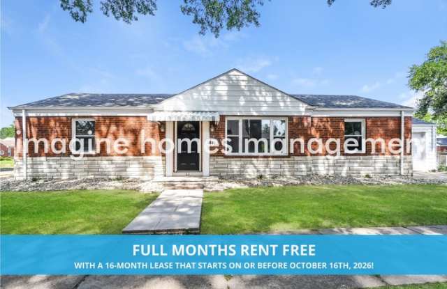 3821 Regal Place Gallery 1