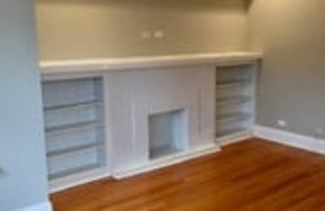 1511 West Byron Street - 2 Gallery 3