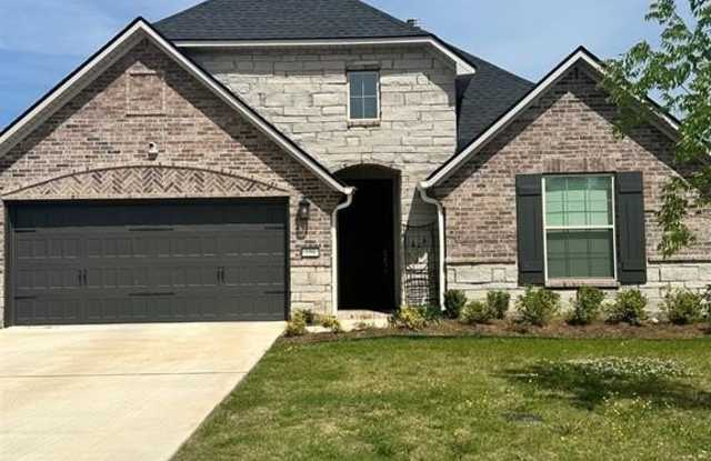 156 Livingston Drive photos photos