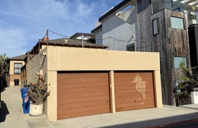 818 Loma Drive - 818 Loma Drive, Hermosa Beach, CA 90254 818 Loma Drive - 818 Loma Drive, Hermosa Beach, CA 90254