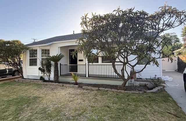 10049 Chadsey Drive Gallery 1