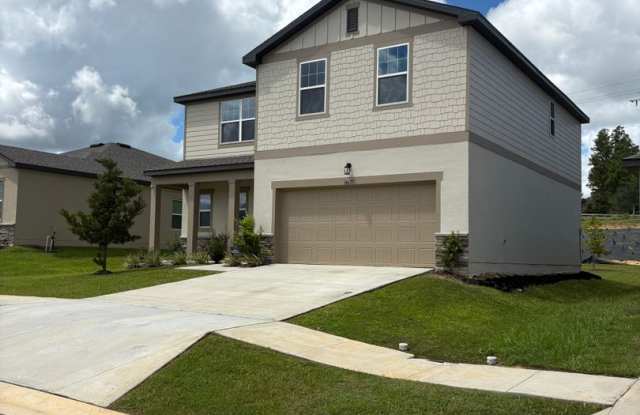 4/2.5 Home in Dade City Gallery 3