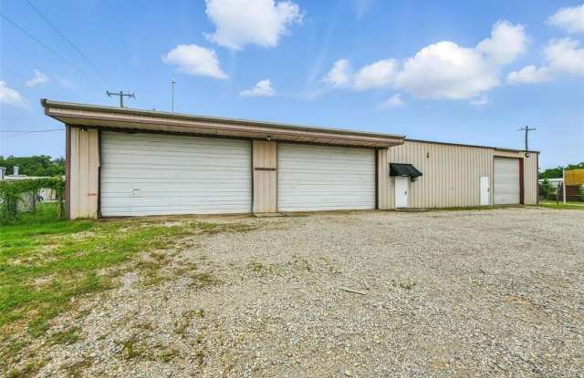 1814 Barnett Drive photos photos